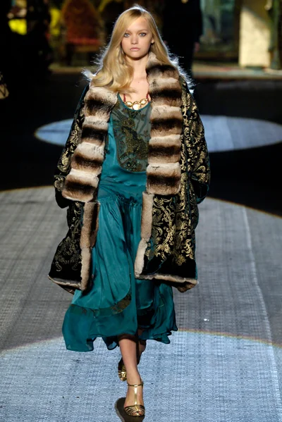 Look 2
